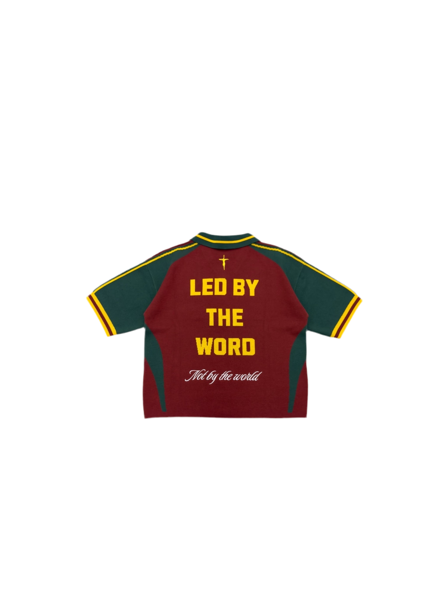 PORTUGAL HOME KIT