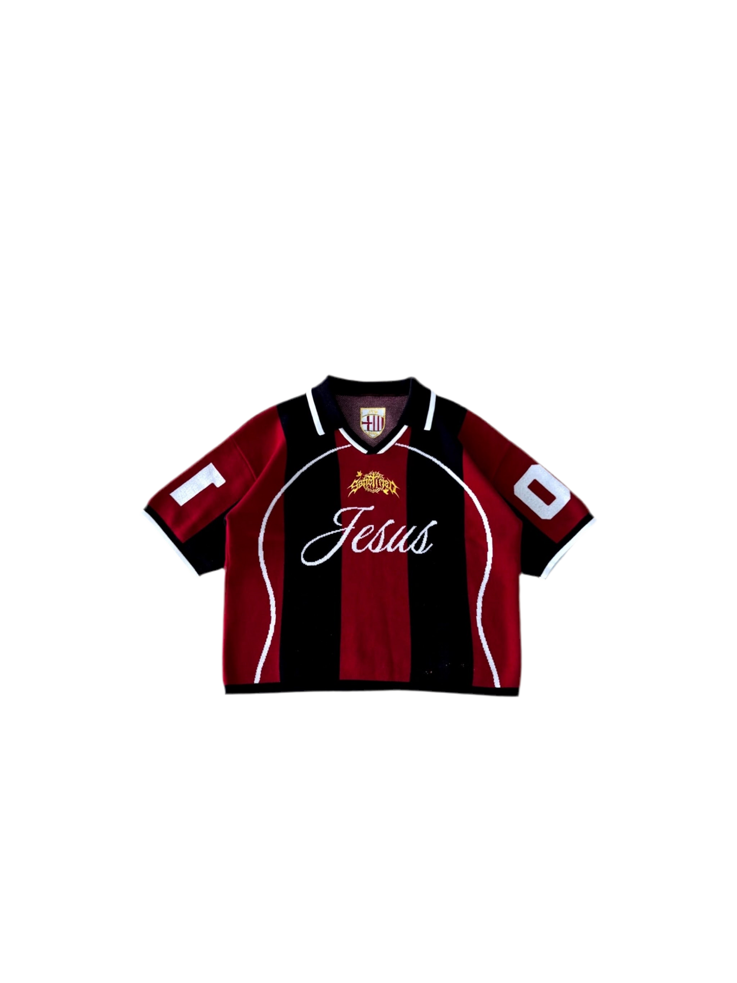 AC MILAN HOME KIT