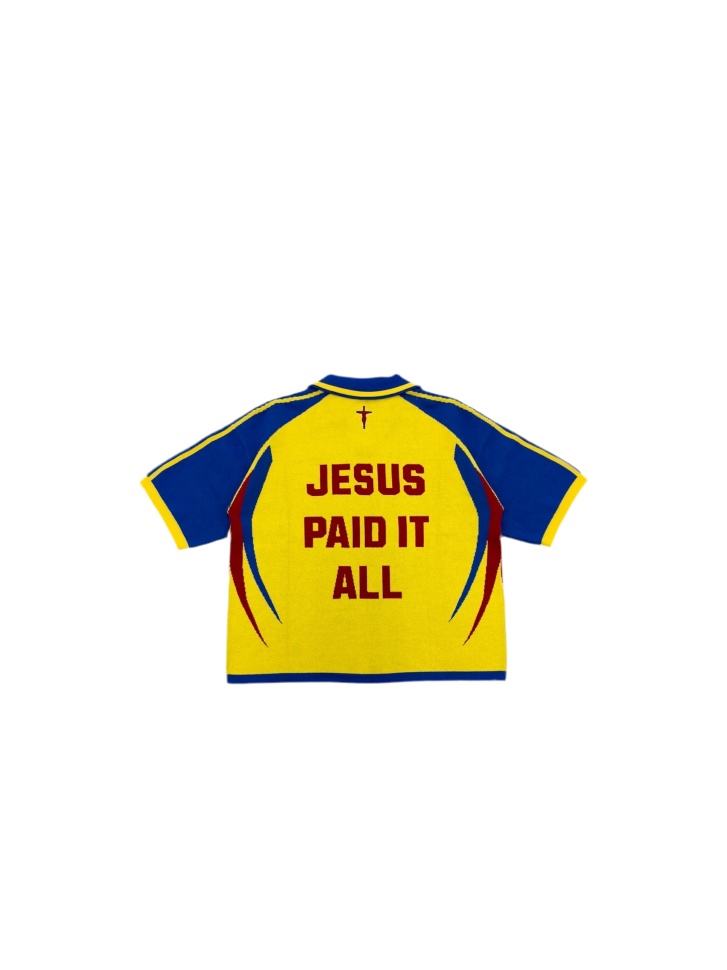 COLOMBIA HOME KIT