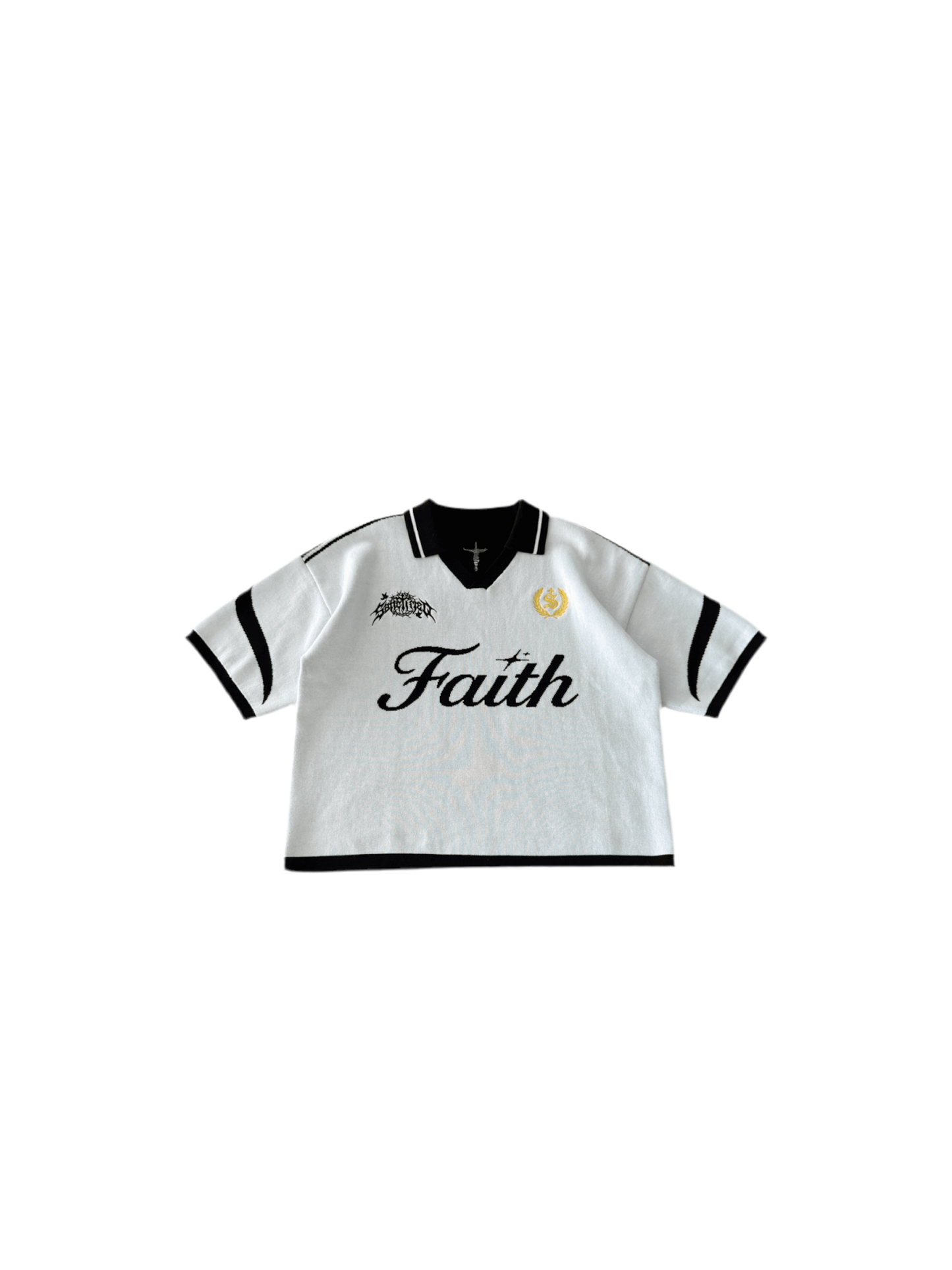REAL MADRID HOME KIT