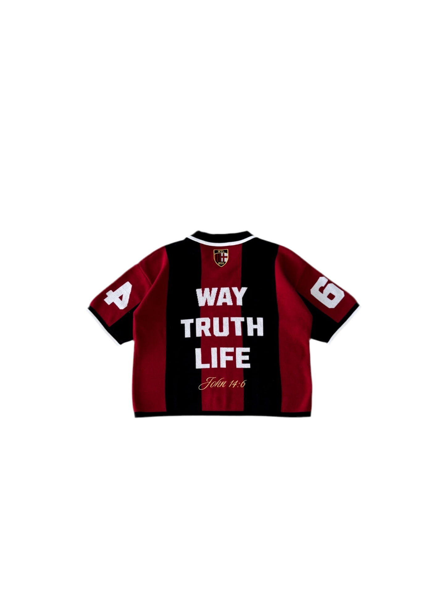AC MILAN HOME KIT