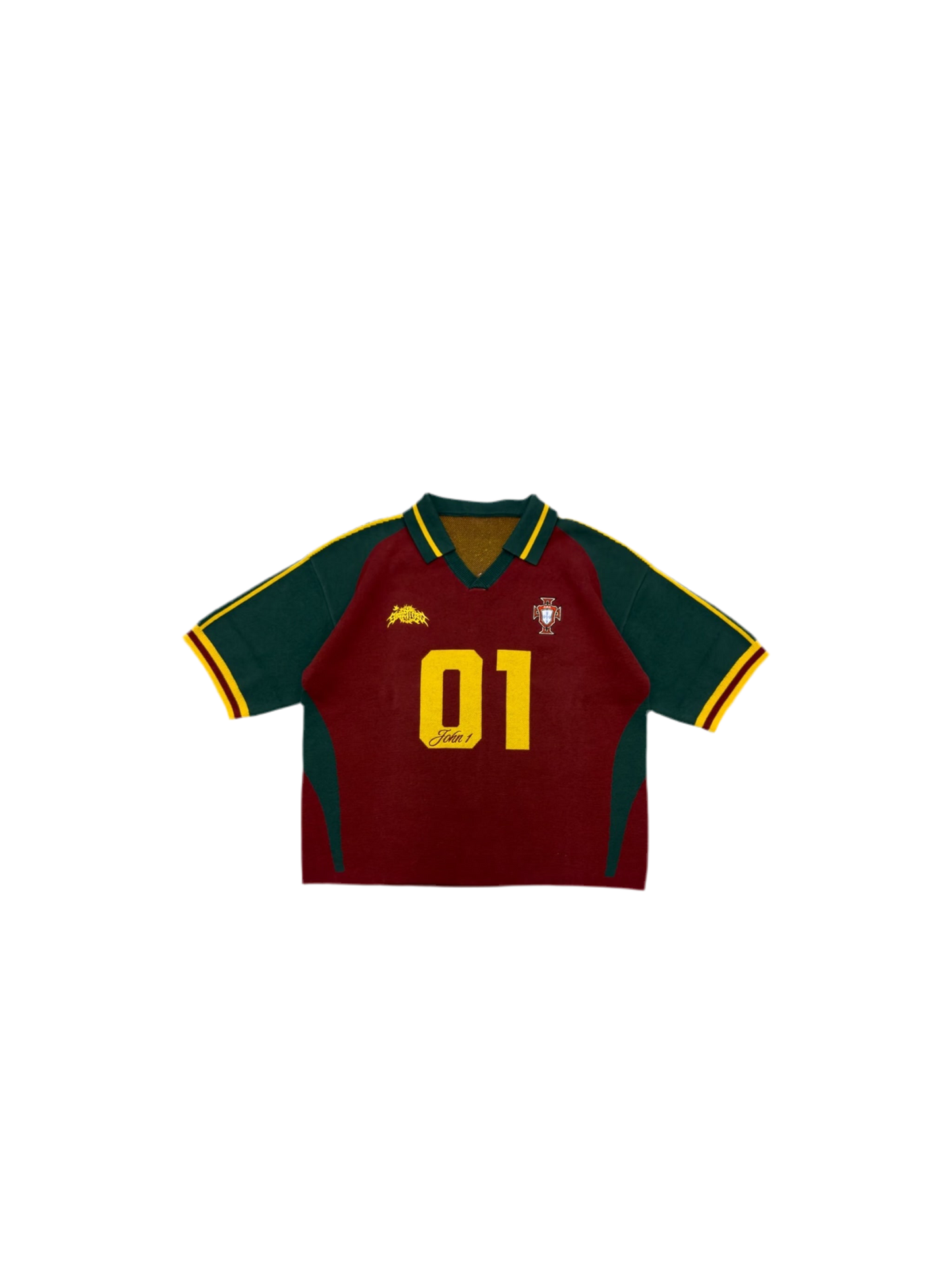 PORTUGAL HOME KIT