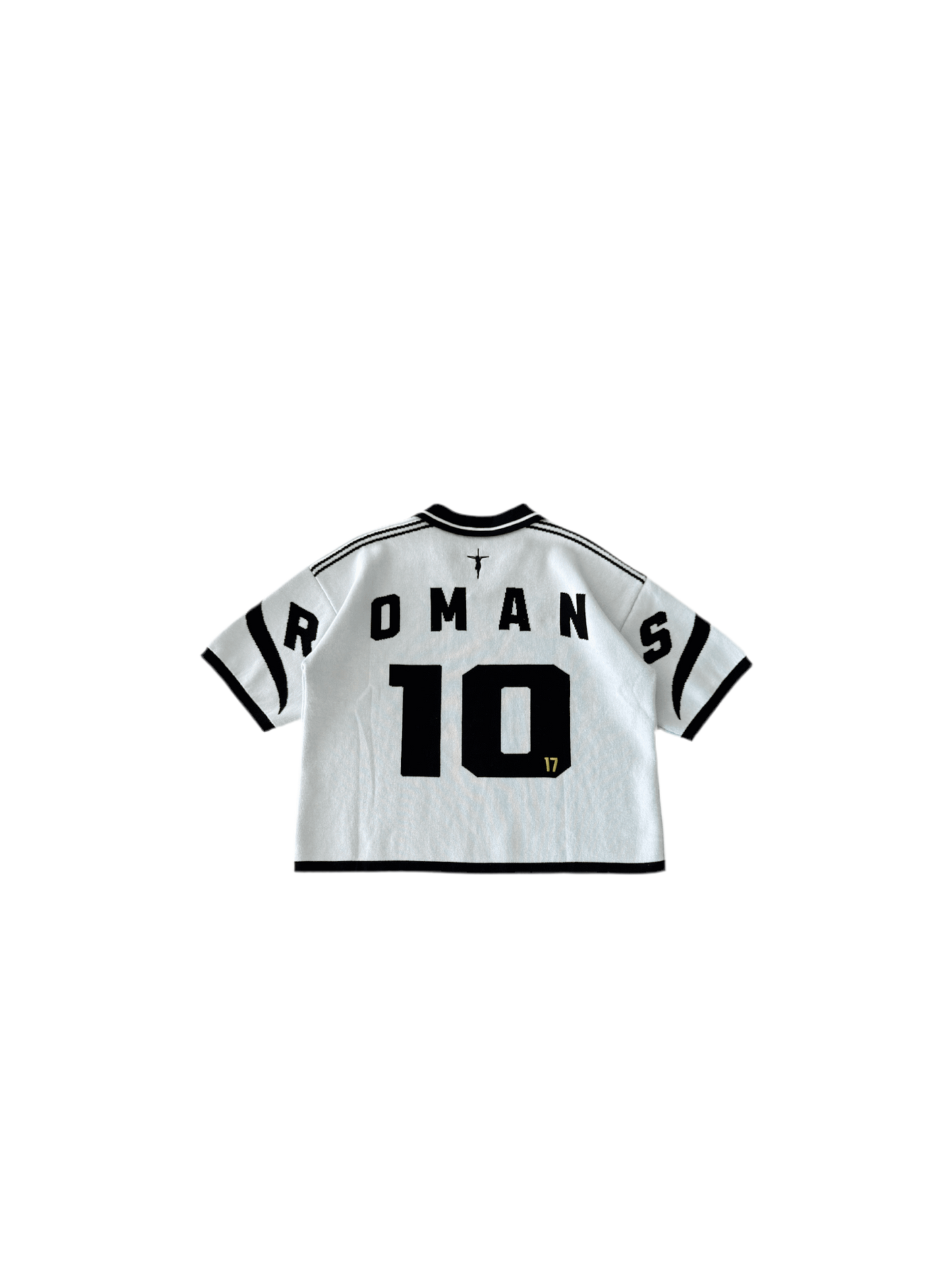 REAL MADRID HOME KIT