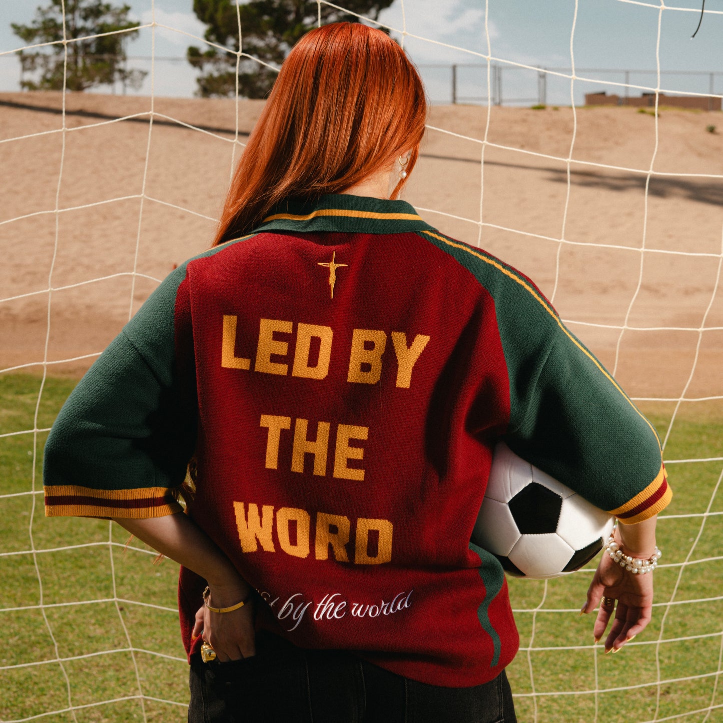 PORTUGAL HOME KIT