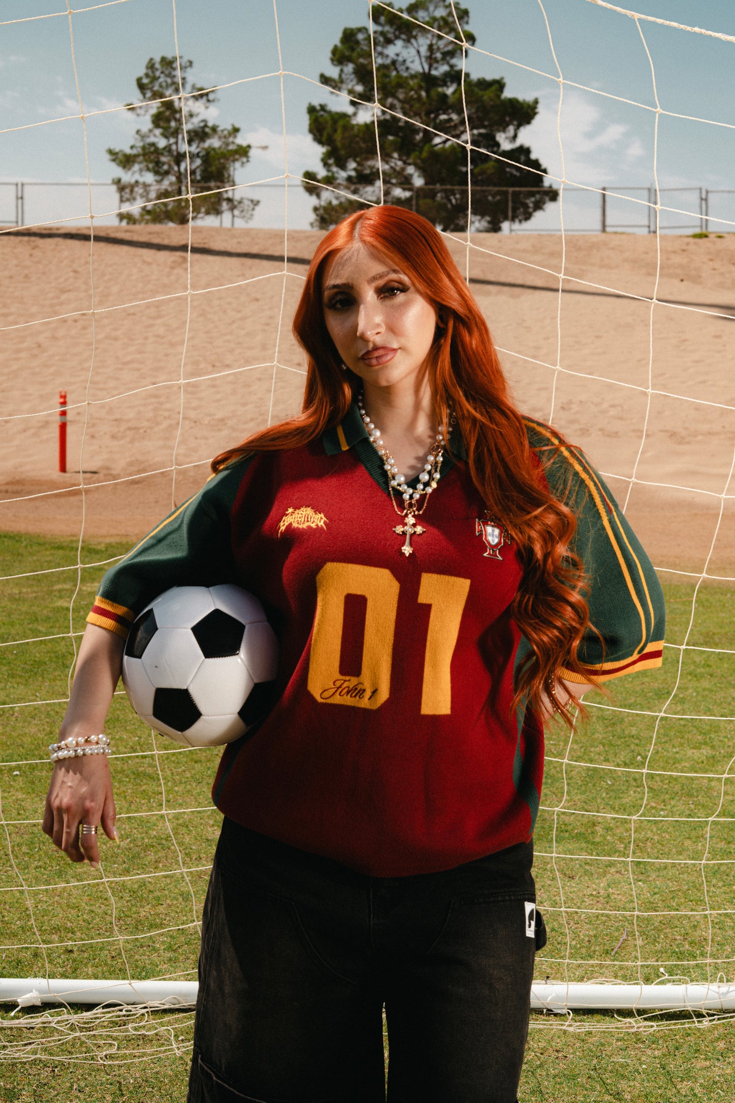 PORTUGAL HOME KIT