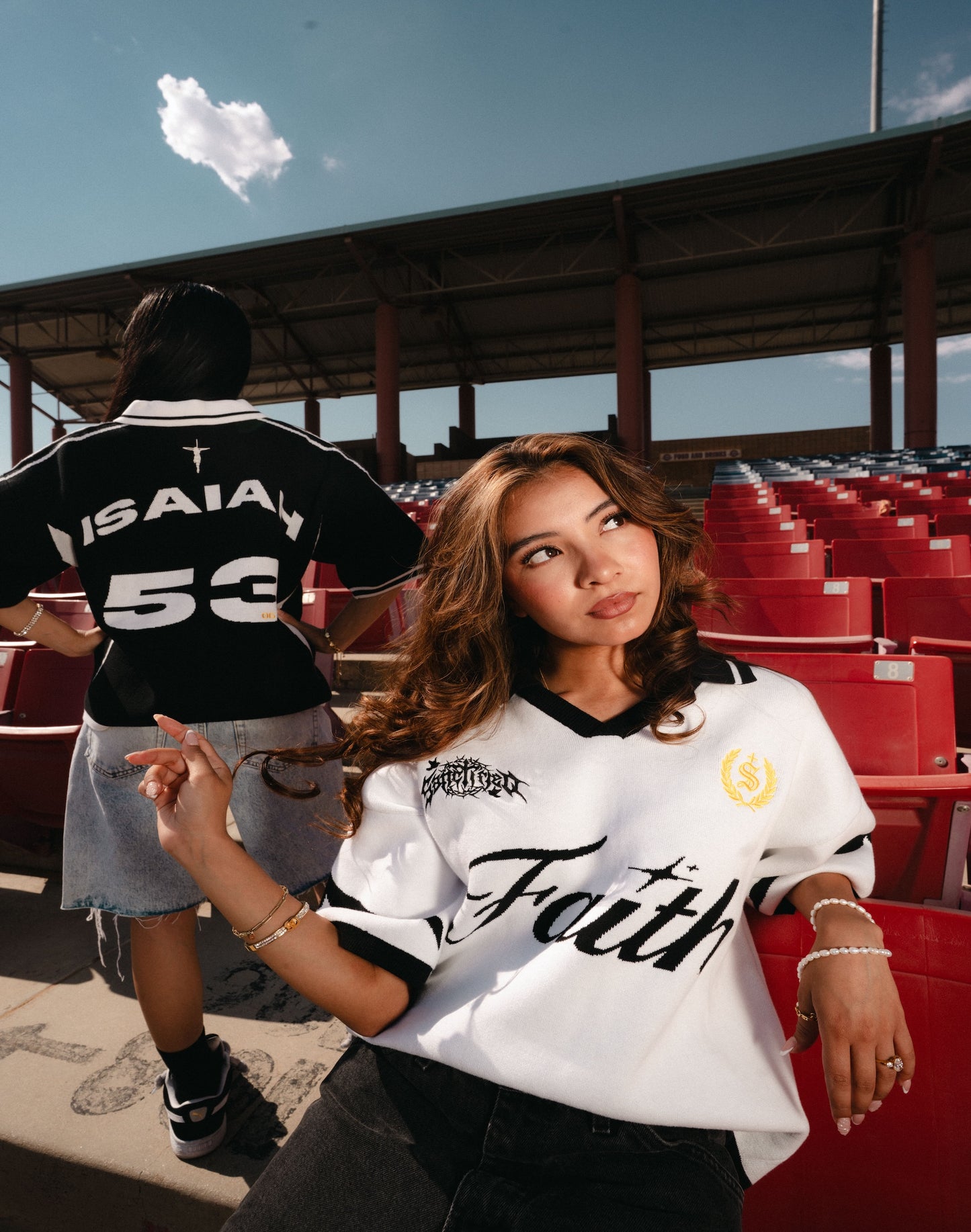 REAL MADRID HOME KIT