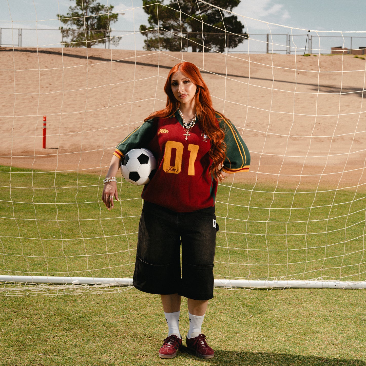 PORTUGAL HOME KIT