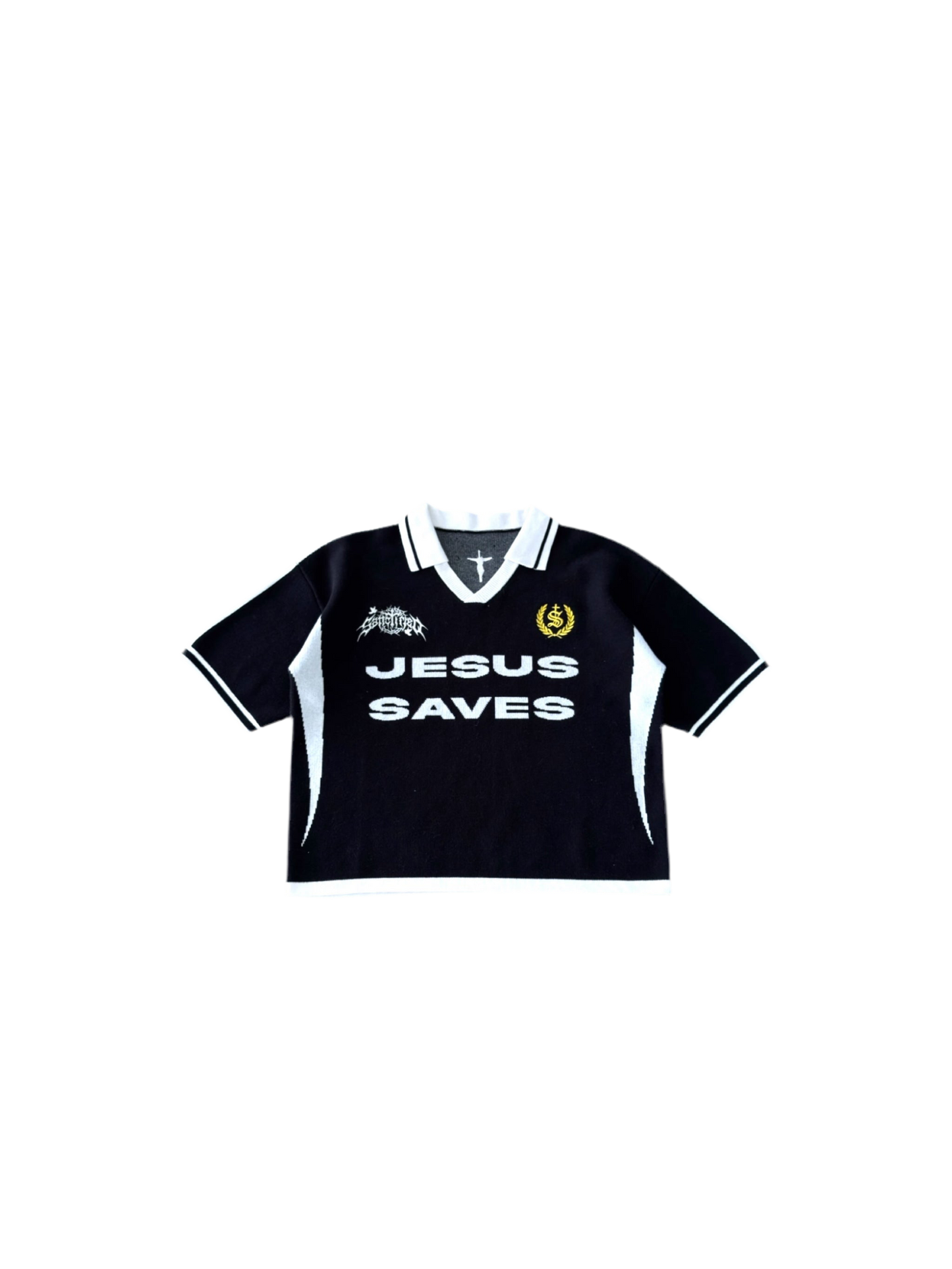 REAL MADRID AWAY KIT