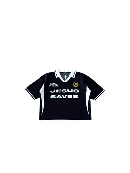 REAL MADRID AWAY KIT