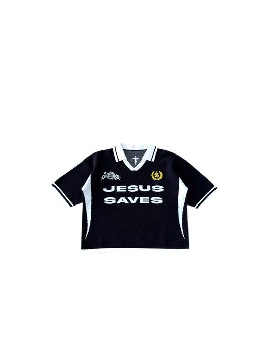 REAL MADRID AWAY KIT