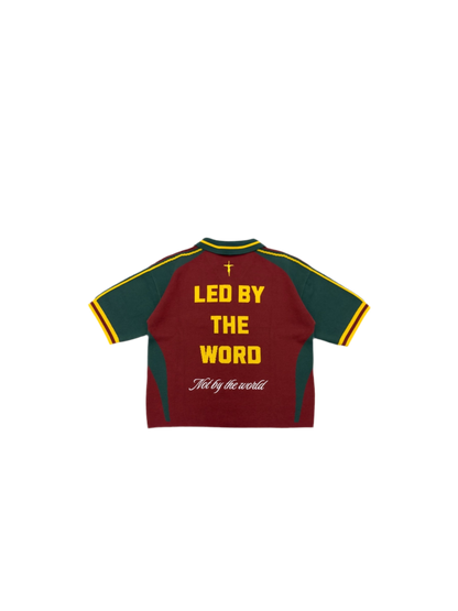 PORTUGAL HOME KIT