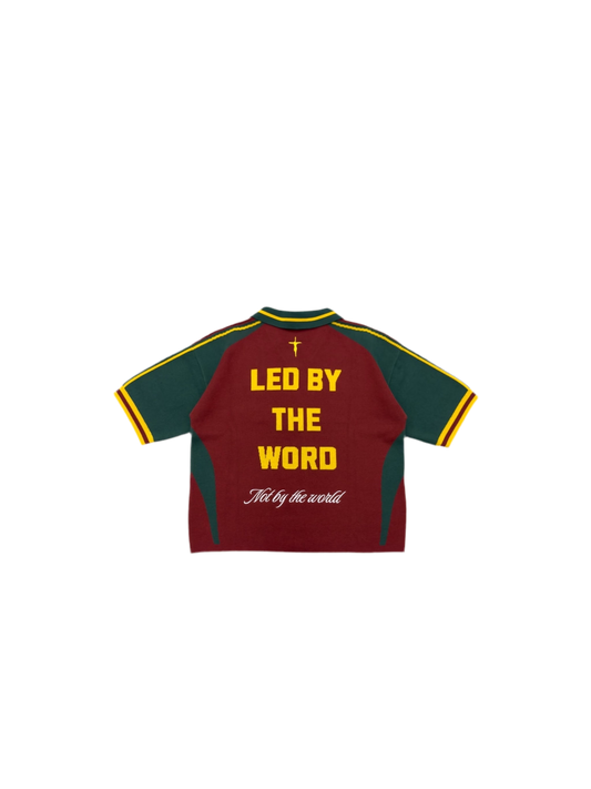 PORTUGAL HOME KIT