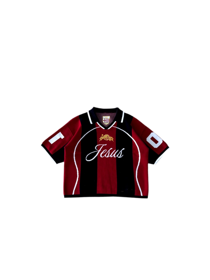 AC MILAN HOME KIT