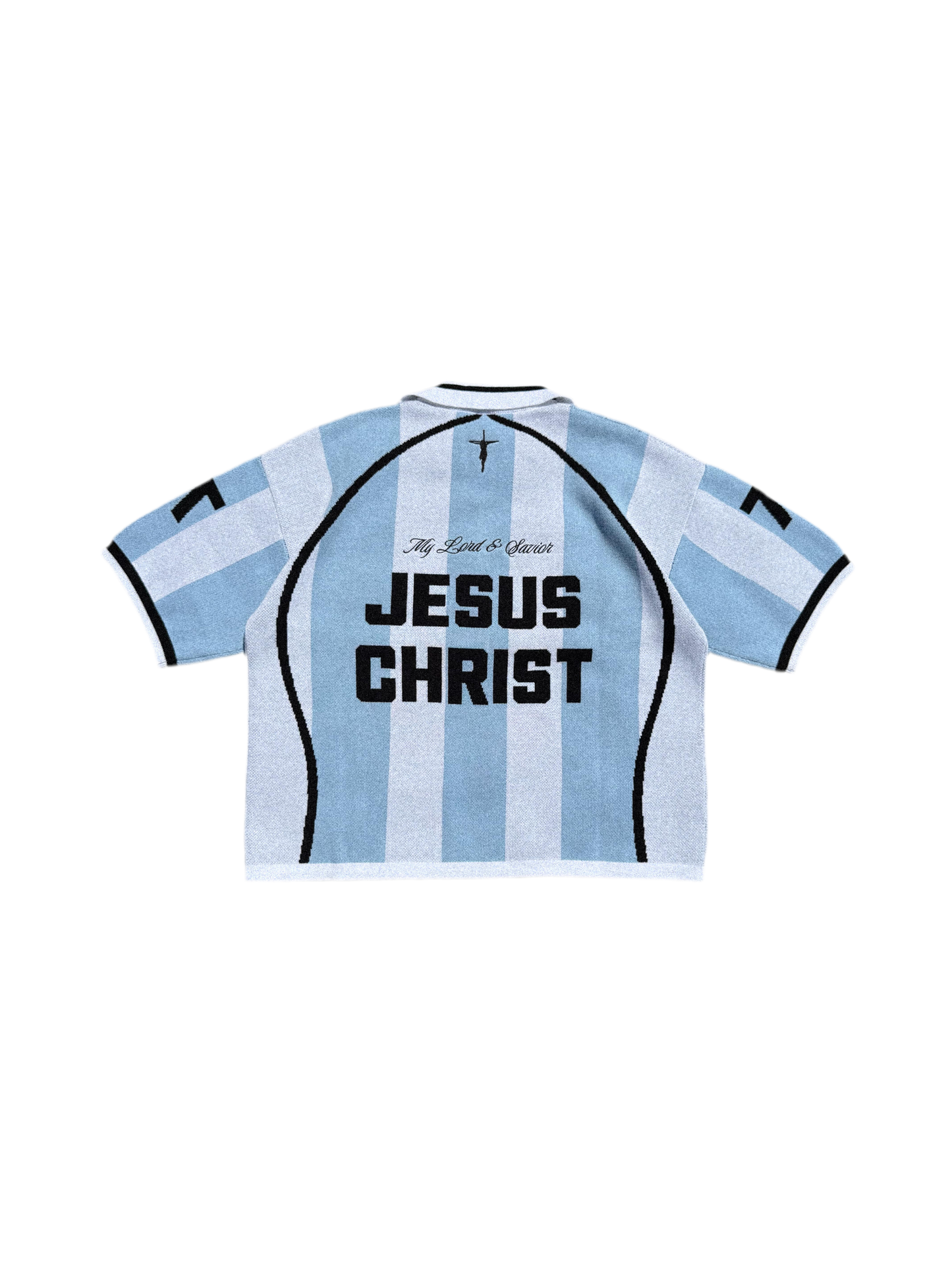 ARGENTINA JERSEY