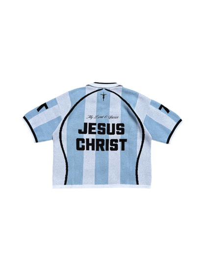 ARGENTINA JERSEY
