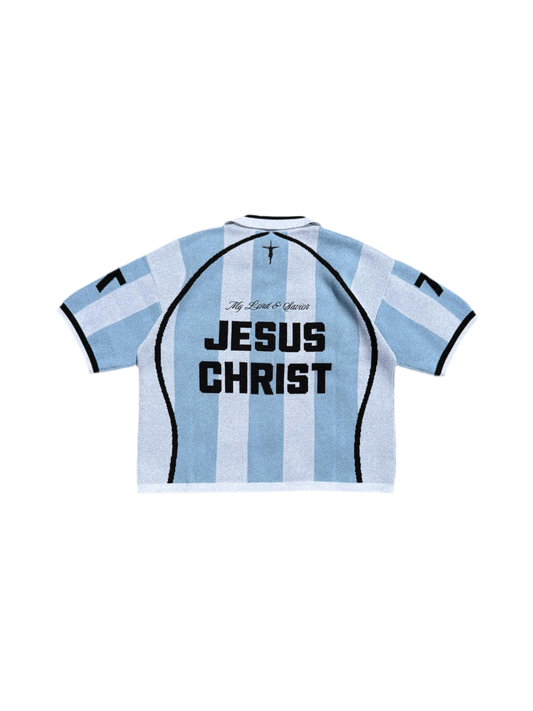 ARGENTINA JERSEY