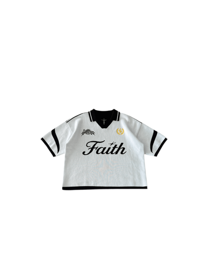 REAL MADRID HOME KIT