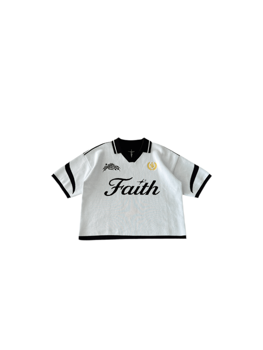 REAL MADRID HOME KIT