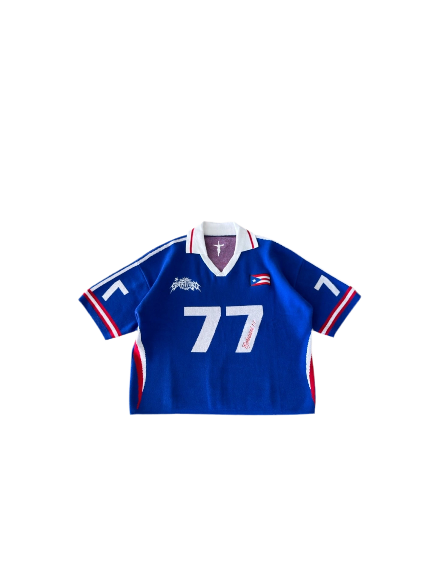 PUERTO RICO HOME KIT
