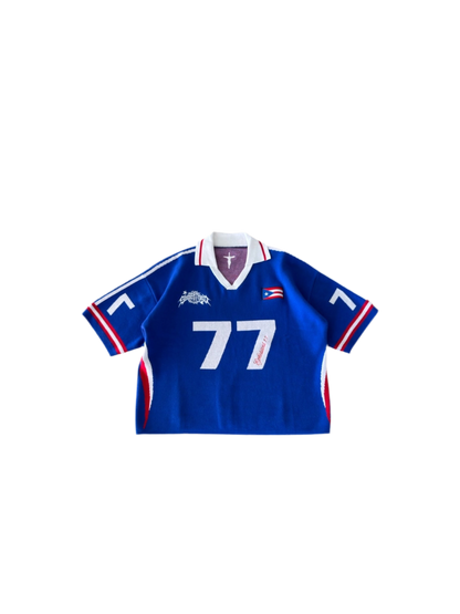 PUERTO RICO HOME KIT