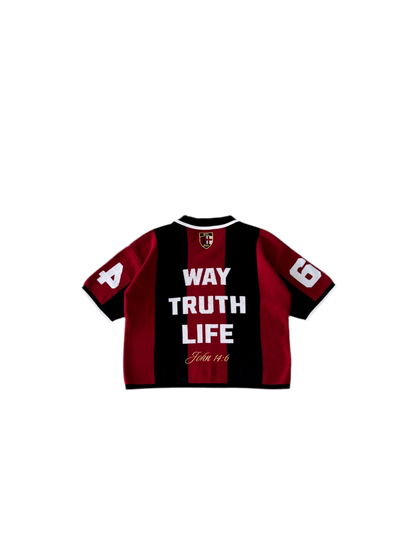 AC MILAN HOME KIT