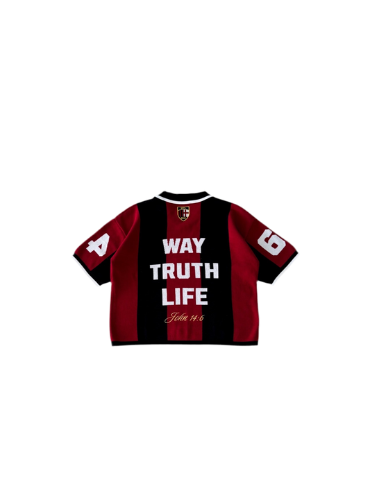 AC MILAN HOME KIT
