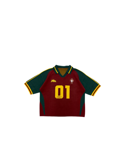 PORTUGAL HOME KIT