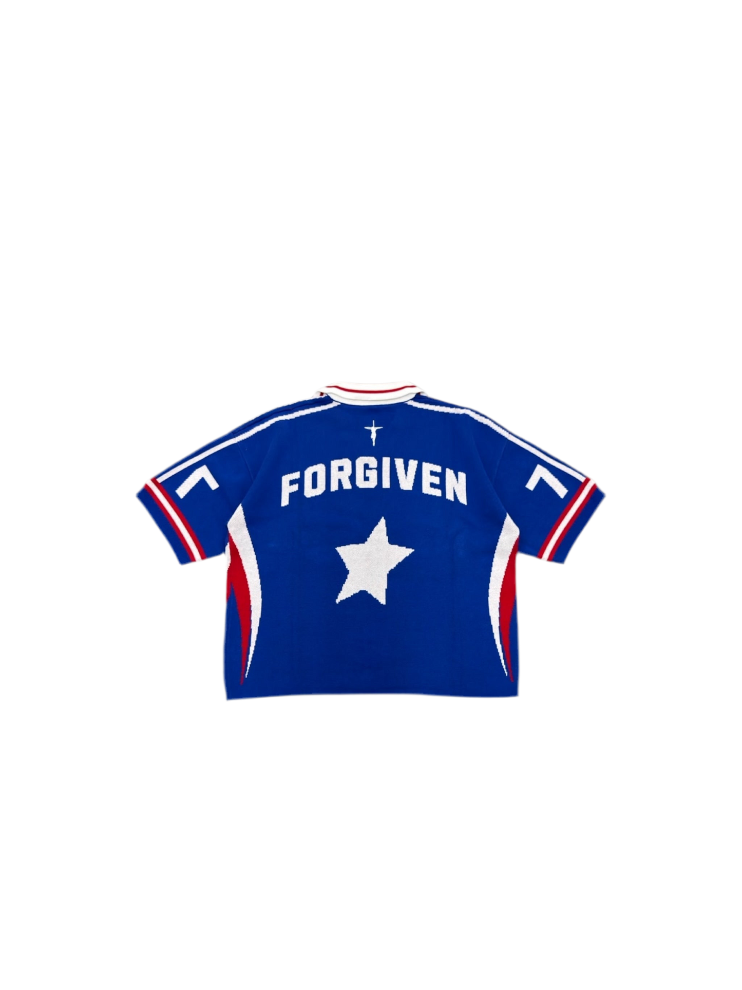 PUERTO RICO HOME KIT