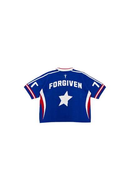 PUERTO RICO HOME KIT