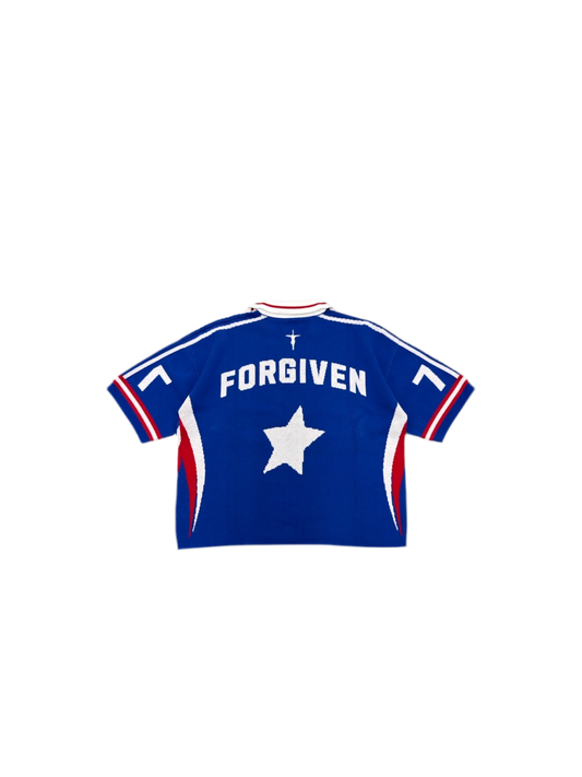 PUERTO RICO HOME KIT