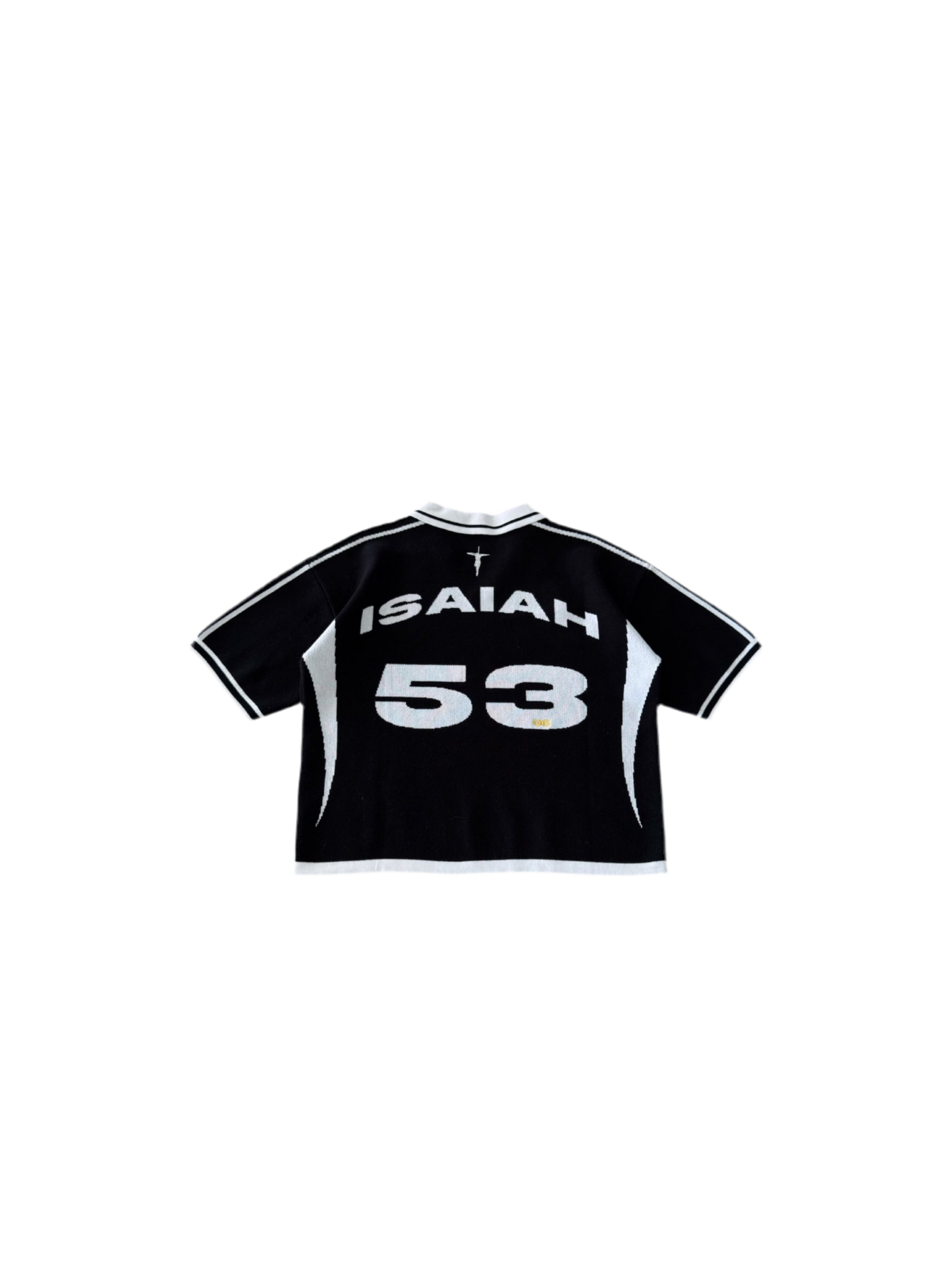 REAL MADRID AWAY KIT
