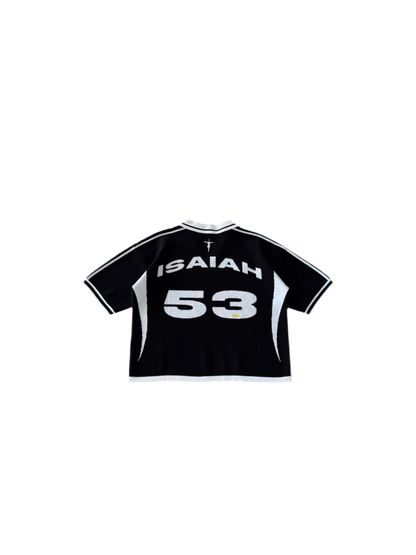 REAL MADRID AWAY KIT