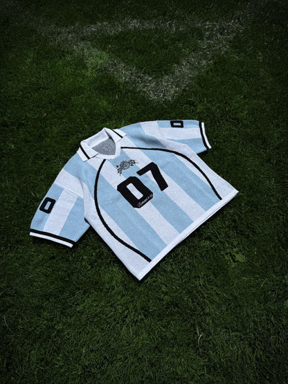 ARGENTINA JERSEY