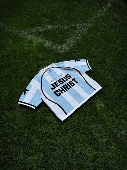 ARGENTINA JERSEY