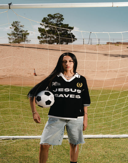 REAL MADRID AWAY KIT