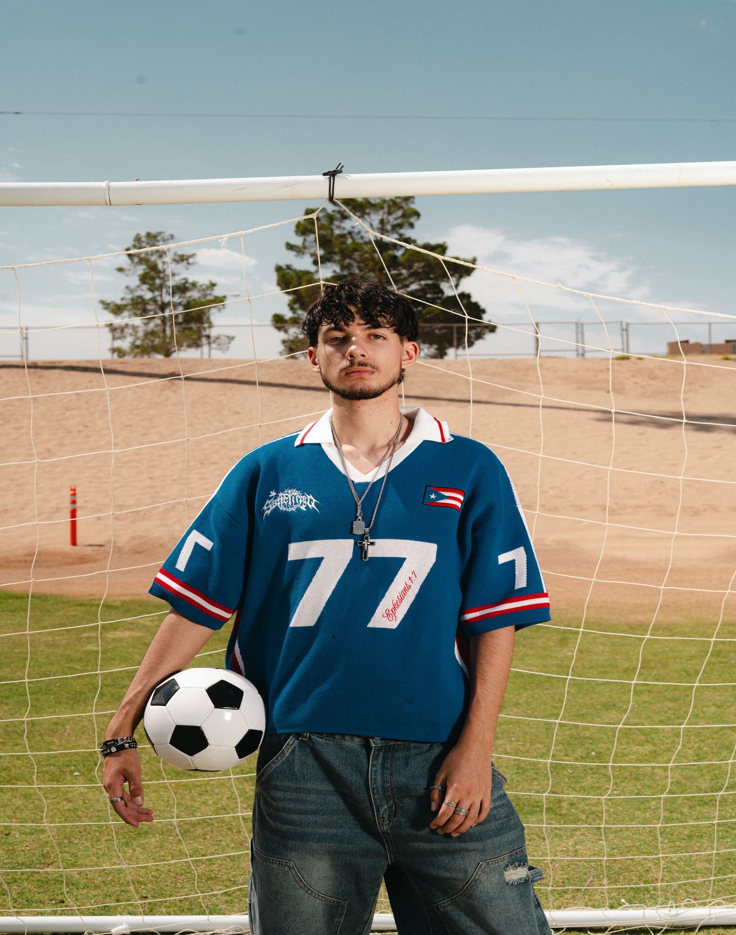PUERTO RICO HOME KIT