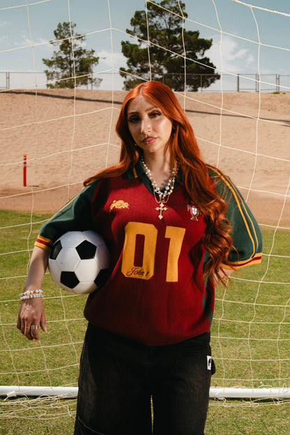 PORTUGAL HOME KIT