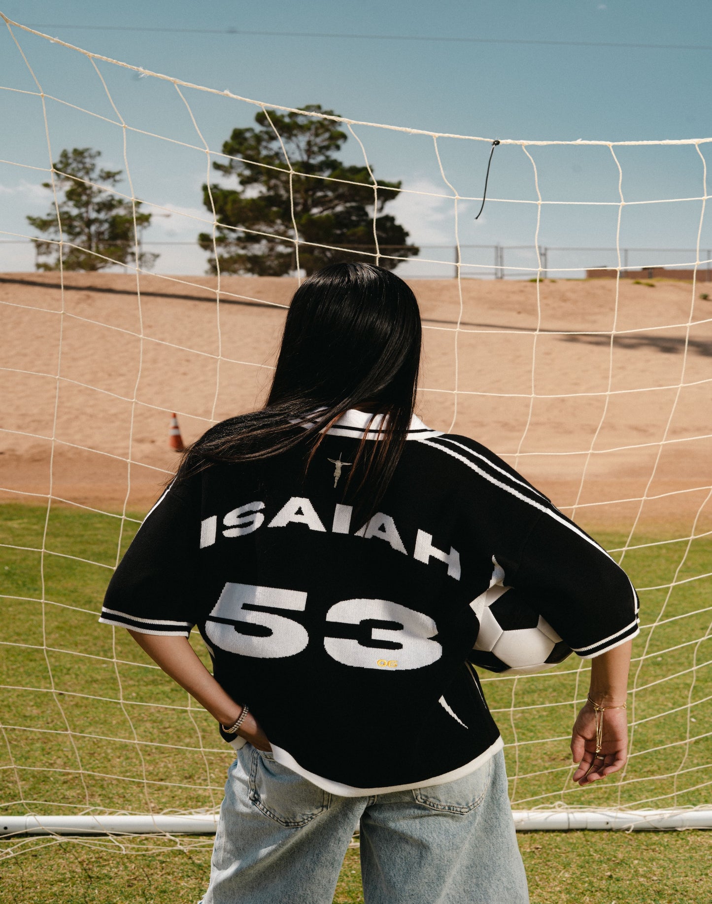 REAL MADRID AWAY KIT