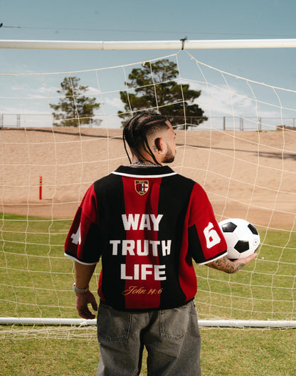 AC MILAN HOME KIT