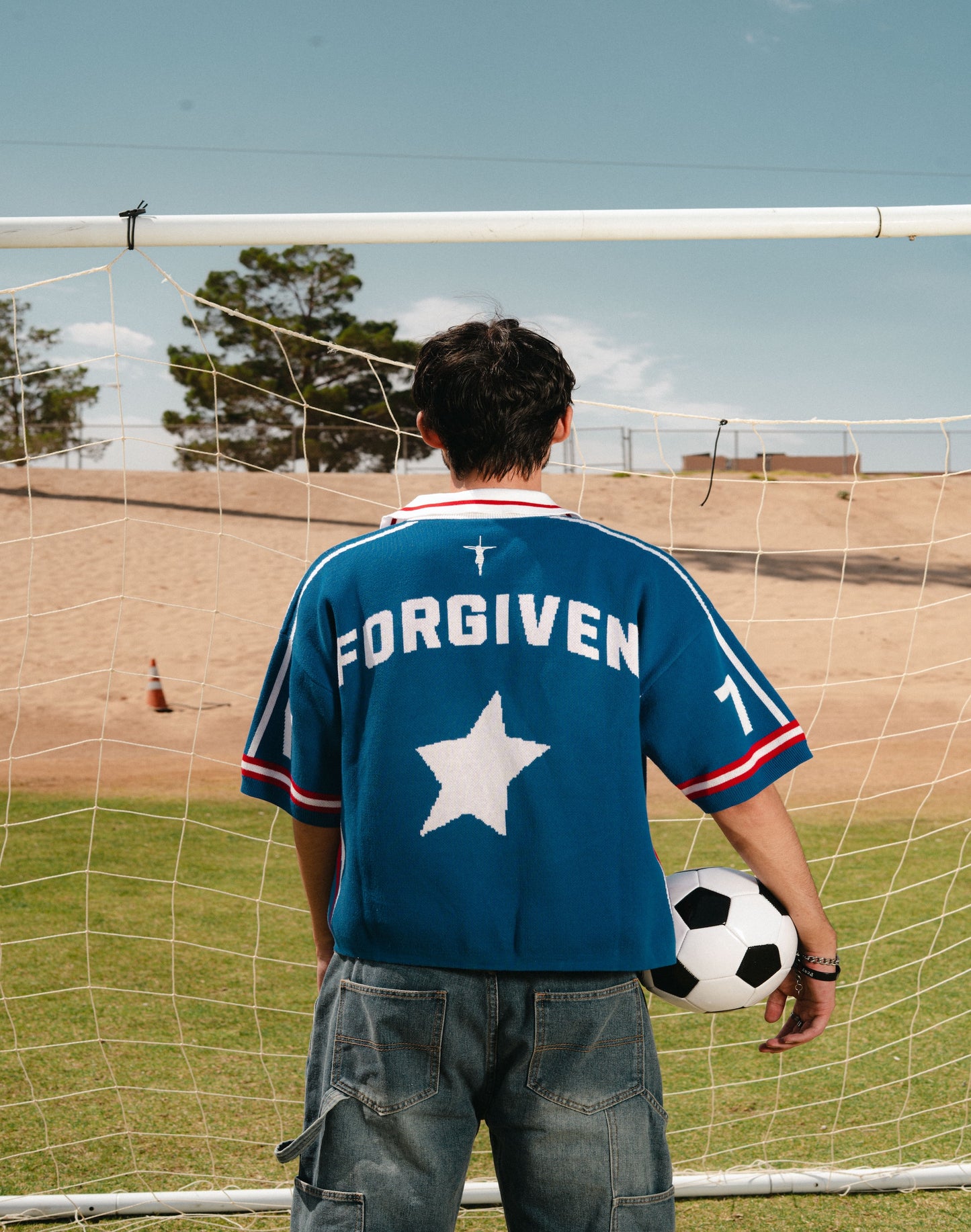 PUERTO RICO HOME KIT