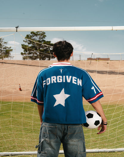 PUERTO RICO HOME KIT